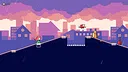 Rhythm Quest Demo Screenshot 0