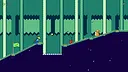 Rhythm Quest Demo Screenshot 1