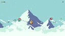 Rhythm Quest Demo Screenshot 2