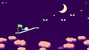 Rhythm Quest Demo Screenshot 3