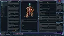 Fantasy Grounds - Starfinder 2 RPG - Starfinder Galactic Ancestries Screenshot 2