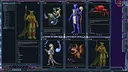 Fantasy Grounds - Starfinder 2 RPG - Starfinder Galactic Ancestries Screenshot 4