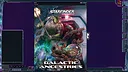 Fantasy Grounds - Starfinder 2 RPG - Starfinder Galactic Ancestries Screenshot 1