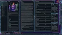 Fantasy Grounds - Starfinder 2 RPG - Starfinder Galactic Ancestries Screenshot 5