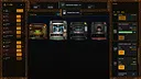 Scrap Yard Idle Screenshot 4