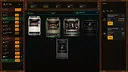 Scrap Yard Idle Screenshot 2