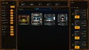 Scrap Yard Idle Screenshot 1