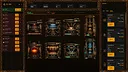 Scrap Yard Idle Screenshot 0