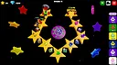 Glowbot Tower Defense Demo Screenshot 4