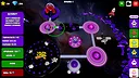 Glowbot Tower Defense Demo Screenshot 0