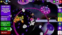 Glowbot Tower Defense Demo Screenshot 7