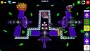 Glowbot Tower Defense Demo Screenshot 6