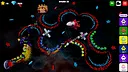 Glowbot Tower Defense Demo Screenshot 1