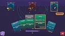 Epic Action Packs Demo Screenshot 0