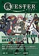 QUESTER コンセプトガイドブック・初版 Screenshot 0