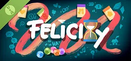 Felicity Demo