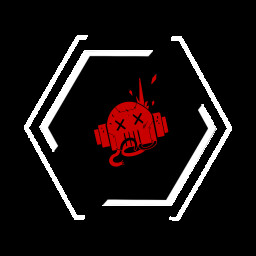 Very Short Circuit icon