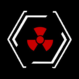 Art of Steel Beasts icon