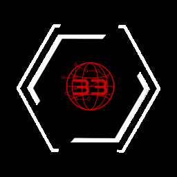 Serial Virtual Champion