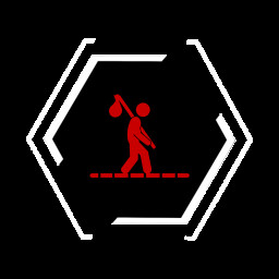 So The Adventure Begins... icon