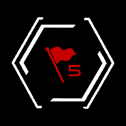 Tactical Retirement icon