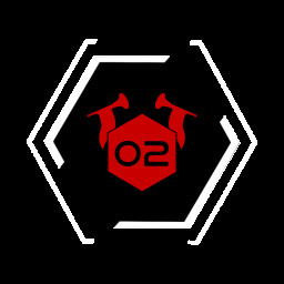 Predator's Demise icon