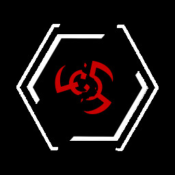 Hegemony Harbinger icon