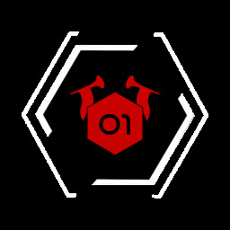 Iron Guardian Down icon