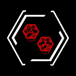 War of Attrition icon