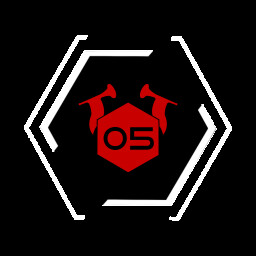 Poking the Hornet's Nest icon