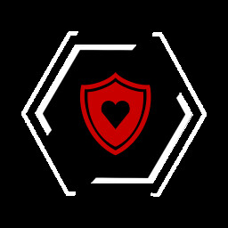 Impenetrable Defense icon