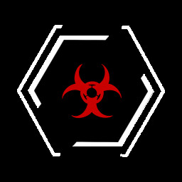 Wasteland Master icon