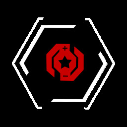 War... war never changes. icon