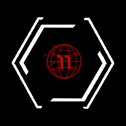 Cyberspace Conqueror