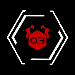 Bastion Breaker icon