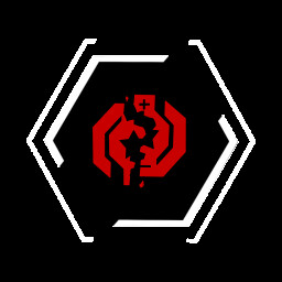 Outpost Outperformer icon