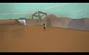 desol Screenshot 0