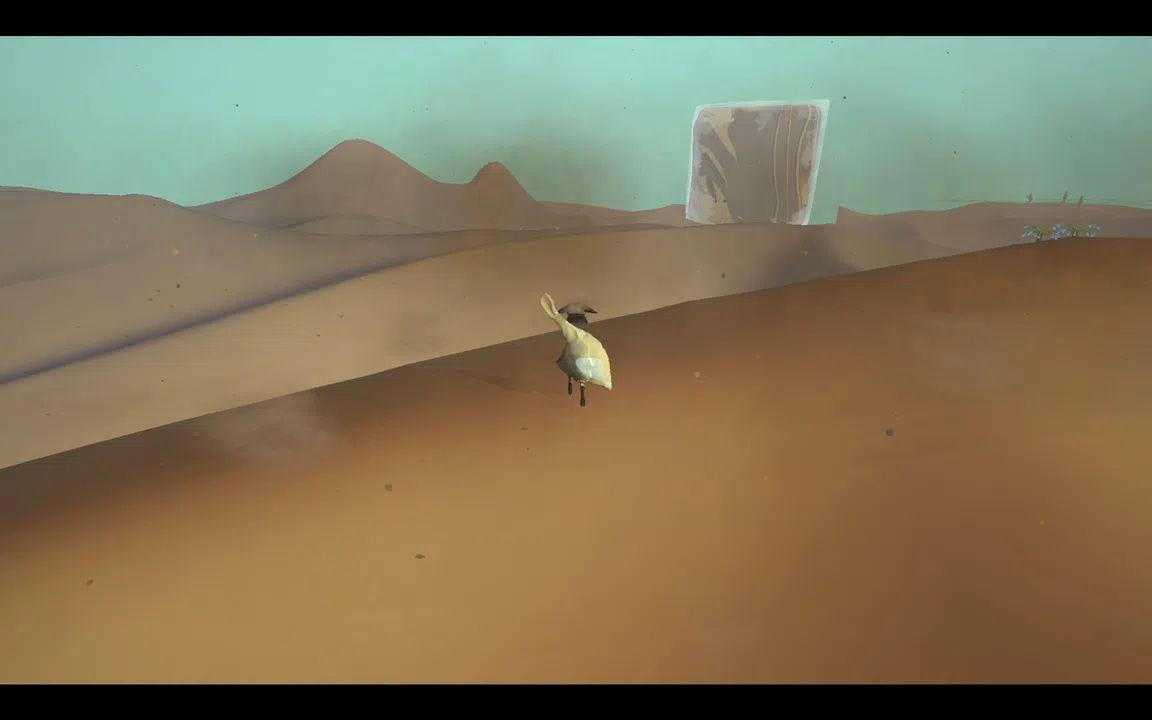 desol Screenshot 5