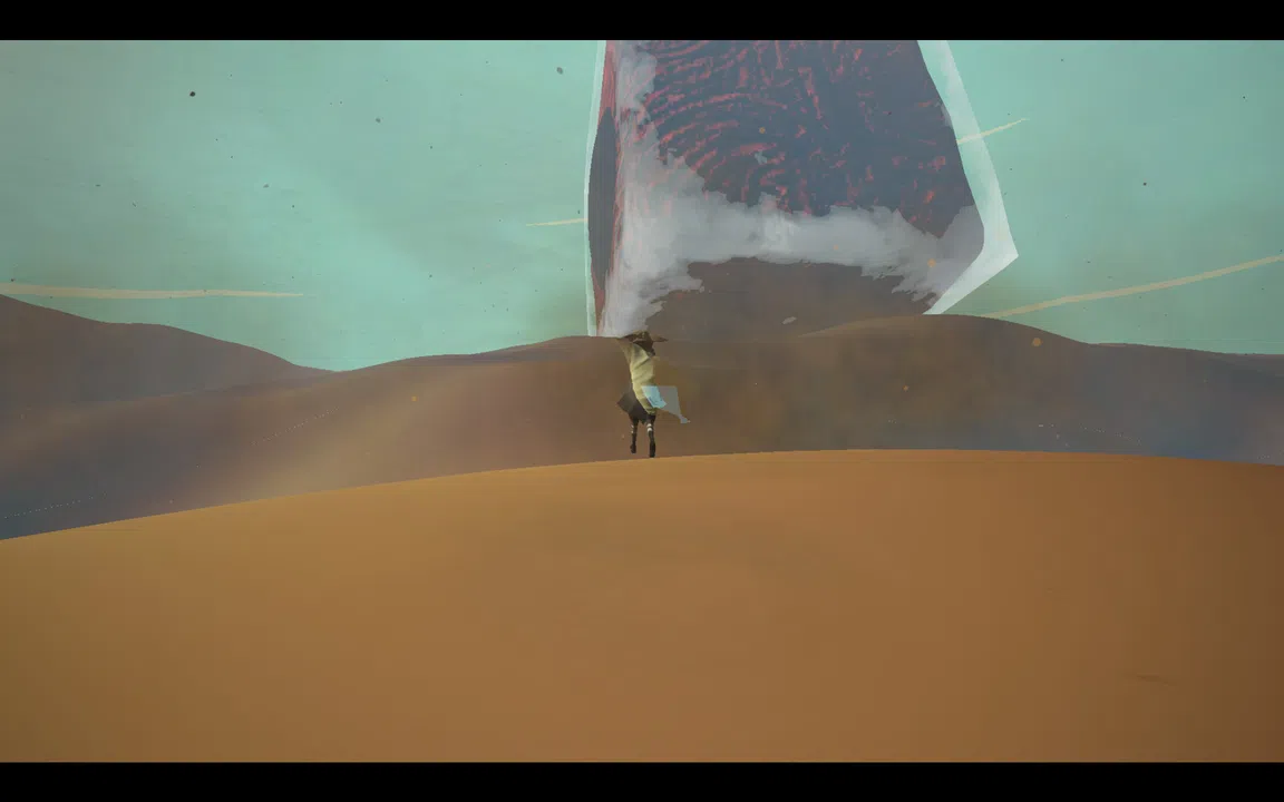 desol Screenshot 1