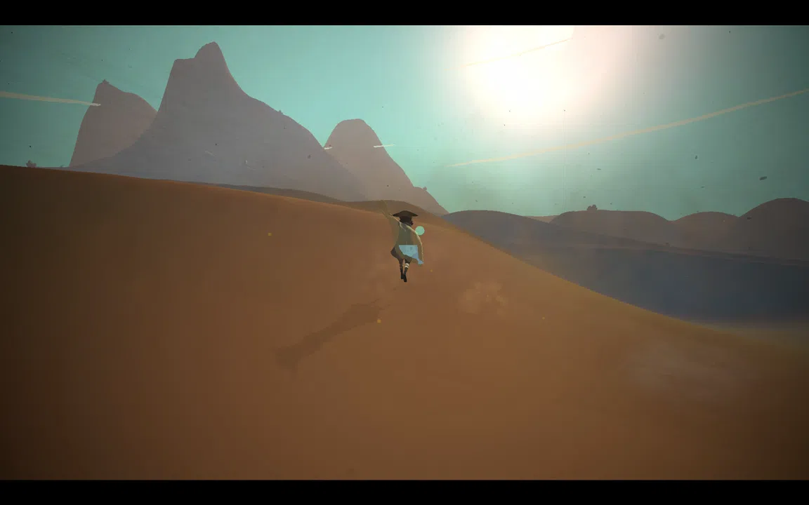 desol Screenshot 4