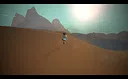 desol Screenshot 4