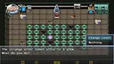 SCI±FL Screenshot 0