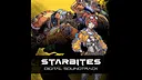 STARBITES - Digital Soundtrack Screenshot 0