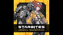 STARBITES - Original Soundtrack Screenshot 0