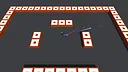 Tank Destroyer Screenshot 2