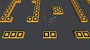 Tank Destroyer Screenshot 4