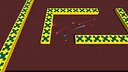 Tank Destroyer Screenshot 3