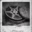 the Film icon