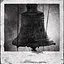Hear the Bell icon