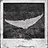 Moby-Dick